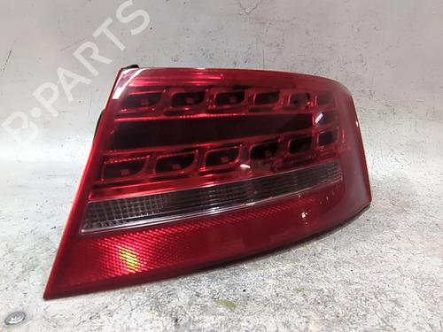 Right taillight AUDI A5 (8T3) 3.0 TDI | BP29387011C35 