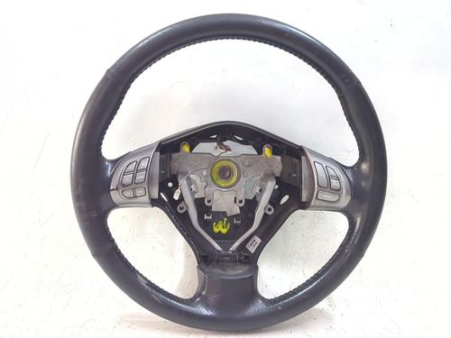 Volante Volante 39098739 39098739