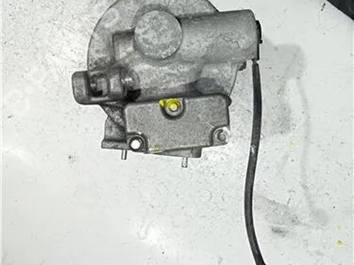 AC compressor BMW 3 (E90) 325 i | BP23917282M34