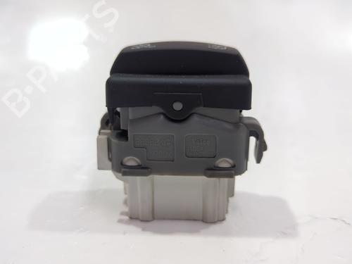 Switch RENAULT LAGUNA II (BG0/1_) 1.9 dCi (BG1A, BG1V) | BP38796623I30 - Image 5