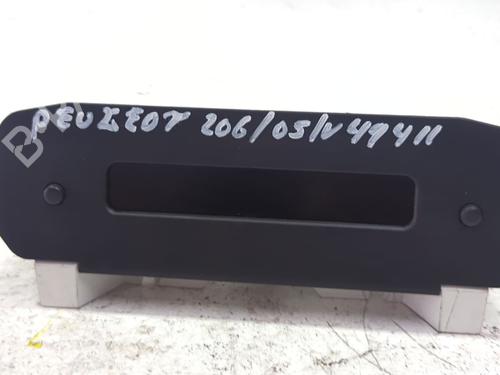 Used Display monitor Display monitor 39226461 39226461