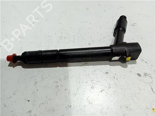 Injector OPEL CORSA C (X01) 1.2 (F08, F68) | BP23931385M100 