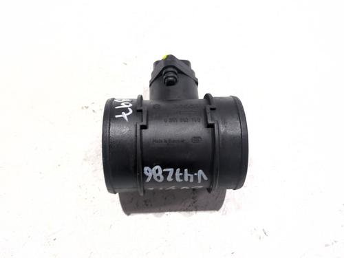 Mass air flow sensor OPEL ASTRA G Hatchback (T98) 2.0 DTI 16V (F08, F48) | BP29994540M95