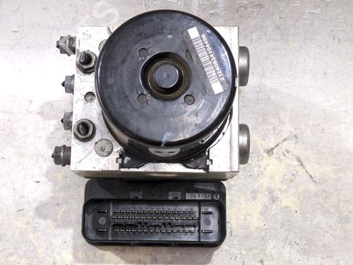 ABS pump VW GOLF VI (5K1) 2.0 GTi | BP28014607M43 