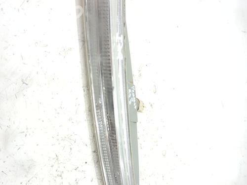 right-front-indicator-peugeot-807-eb_-2002-37089508 main image