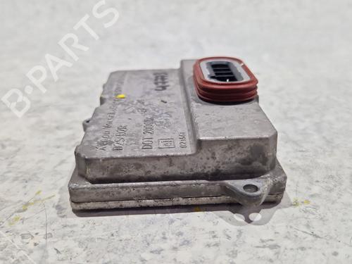 Xenon ballast RENAULT CLIO II (BB_, CB_) 1.5 dCi (B/CB03) | BP29938124C53