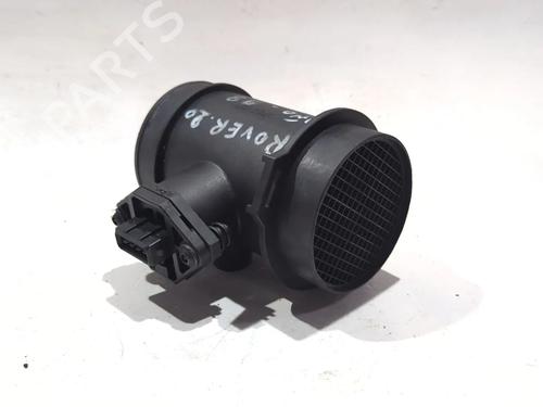 Mass air flow sensor ROVER 400 II (RT) 420 Di | BP28021980M95