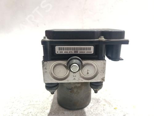 ABS pump HONDA CR-V III (RE_) 2.0 i-VTEC 4WD (RE5, RE2) | BP40623375M43 - Image 2
