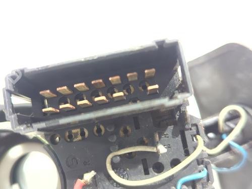 Switch RENAULT KANGOO (KC0/1_) 1.5 dCi | BP31871299I30