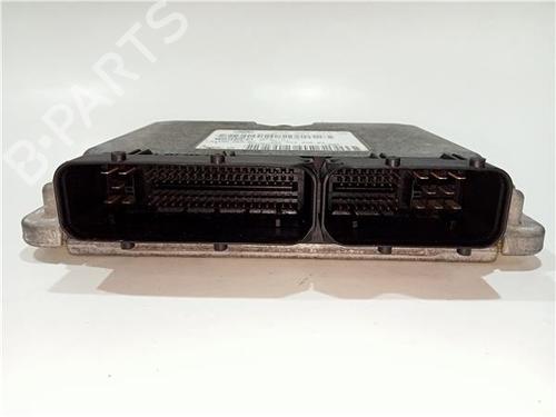 Elektronisk modul SEAT LEON (1M1) 1.6 16 V | BP23917402M83 