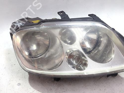 Used Right headlight Right headlight 39227890 39227890