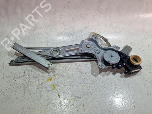 other-toyota-auris-_e15_-2006-2007-2008-2009-2010-2011-2012-2013-36491414 main image
