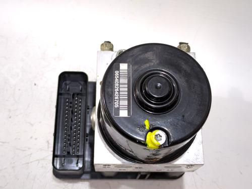 ABS pump BMW 1 (E81)  | BP26930568M43 