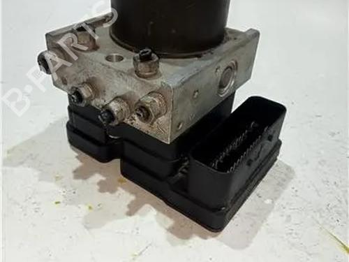 Abs pomp OPEL ASTRA H (A04) 1.6 (L48) (105 hp) 23932440