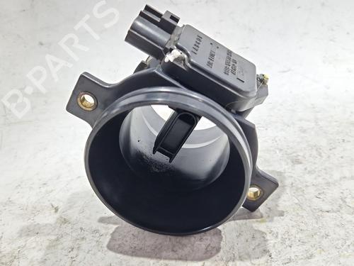 Used Mass air flow sensor FORD FOCUS I (DAW, DBW) 1.8 TDCi (100 hp) 30192112