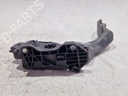 Pedal PEUGEOT 207 (WA_, WC_) 1.4 HDi | BP30385386I4