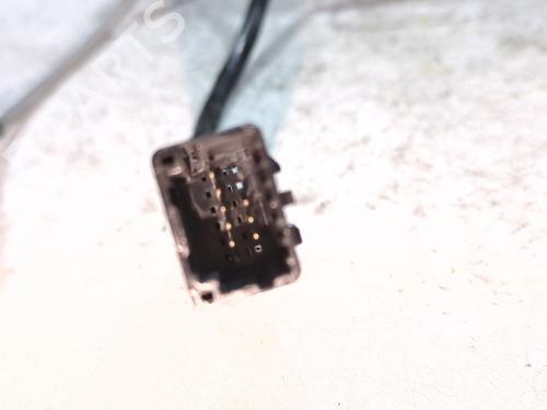 Retrovisor direito DACIA DUSTER (HM_) 1.5 dCi 90 (HMAA) | BP31183167C27 