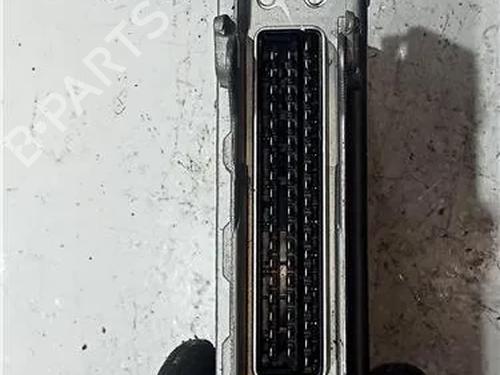 Electronic module BMW 5 (E34) 525 i 24V | BP23914988M83 