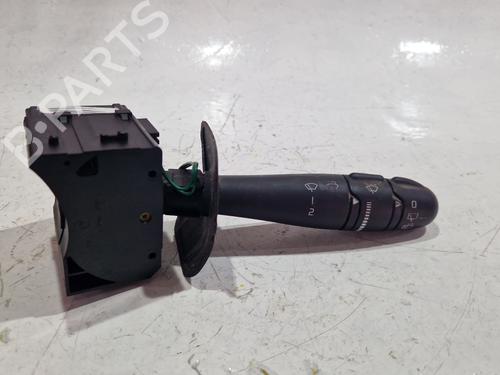 Used Switch Switch RENAULT MEGANE II (BM0/1_, CM0/1_) [2001-2012] 34623645 34623645