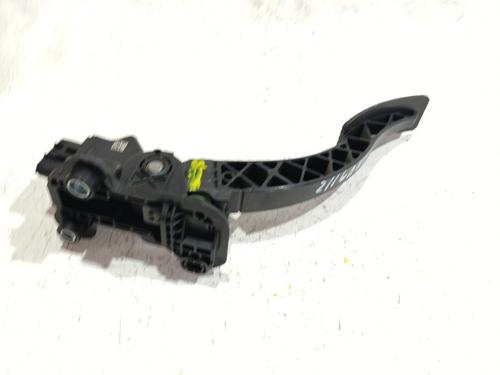 Pedal MITSUBISHI ASX (GA_W_) 1.8 DI-D 4WD (GA6W) | BP38952632I4 - Image 3