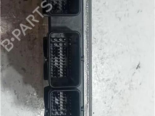 Modulo electronico CITROËN C5 I (DC_) 2.0 HDi (DCRHZB, DCRHZE) | BP29254545M83 