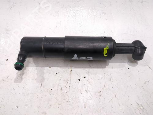 other-mercedes-benz-c-class-coupe-c204-2011-32282436 main image