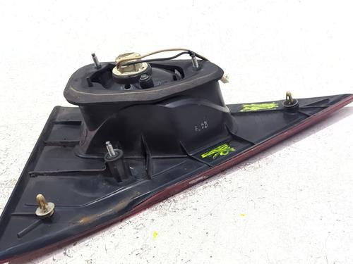 Left tailgate light SSANGYONG RODIUS I 2.7 Xdi | BP40062965C79 - Image 4