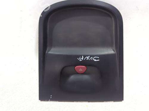 Used Warning switch Warning switch 39637959 39637959