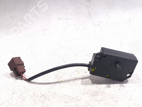 Used Electronic module PEUGEOT 406 (8B) 2.1 TD 12V (109 hp) 32163668