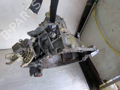  - Image 6