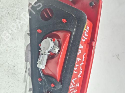 Other ALFA ROMEO 147 (937_) 1.6 16V T.SPARK ECO (937.AXA1A, 937.BXA1A) | BP30314196O1