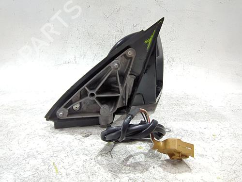 Right mirror AUDI A4 B7 (8EC) 2.0 TDI 16V | BP29385095C27 