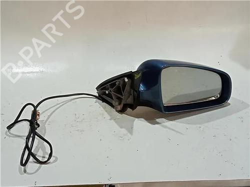 Used Right mirror AUDI A4 B5 (8D2) 2.5 TDI quattro (150 hp) 23922118