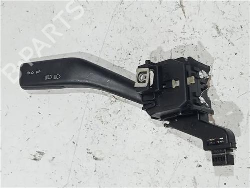 Kombi Kontakt / Stilkkontakt VW GOLF V (1K1) 2.0 TDI 16V (140 hp) 23920937