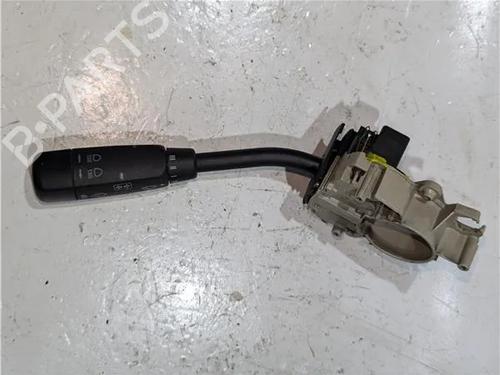 Switch MERCEDES-BENZ C-CLASS (W203) C 180 (203.035) | BP23924371I30