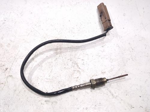 Electronic sensor CITROËN BERLINGO Box Body/MPV (B9) 1.6 HDi 110 | BP31872869M84 - Image 2