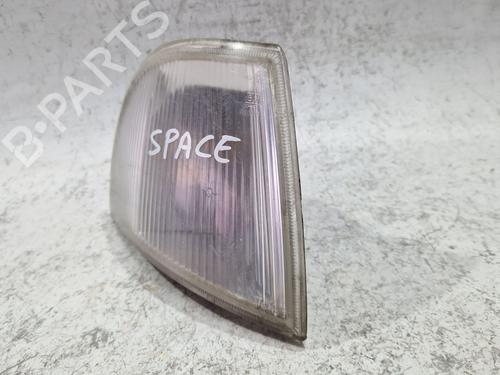 BP30527492C33 main image