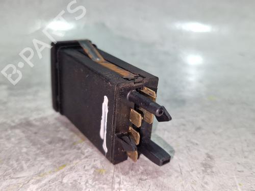 Switch AUDI A4 B5 Avant (8D5) 1.9 TDI | BP33933032I30  - Image 6