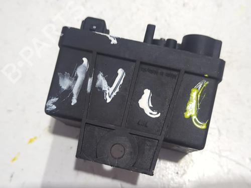 Elektronisk modul CITROËN SAXO (S0, S1) 1.1 X, SX | BP23928317M83 