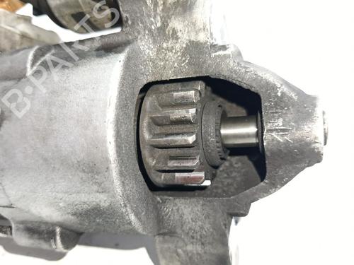 Starter FORD KUGA II (DM2) 2.0 TDCi 4x4 | BP38858722M8 - Image 4