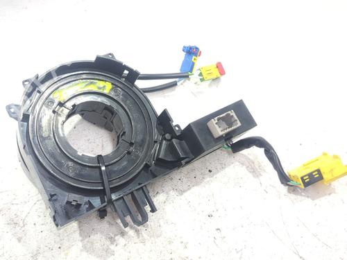 Used Squib airbag Squib airbag 39049532 39049532