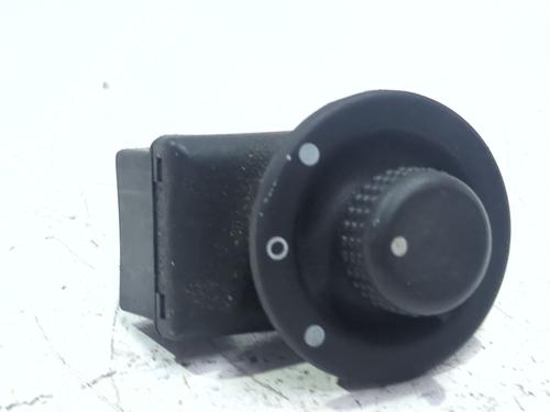 Used Mirror switch Mirror switch RENAULT ESPACE IV (JK0/1_) 2.2 dCi (JK0H) (150 hp) 39226437 39226437