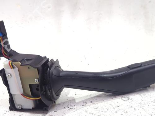 Steering column stalk SEAT LEON (1P1) 2.0 TDI | BP39098795I23 - Image 3