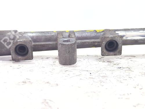 Injection rail DAEWOO LANOS Saloon (KLAT) 1.3 | BP40260304M98 - Image 3