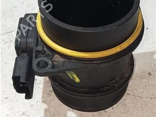 Mass air flow sensor JAGUAR XF I (X250) 2.7 D | BP23912032M95 