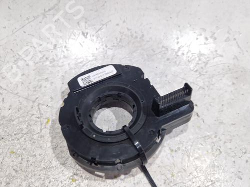 squib-airbag-ford-mondeo-iv-ba7-2007-2008-2009-2010-2011-2012-2013-2014-2015-34116506 main image