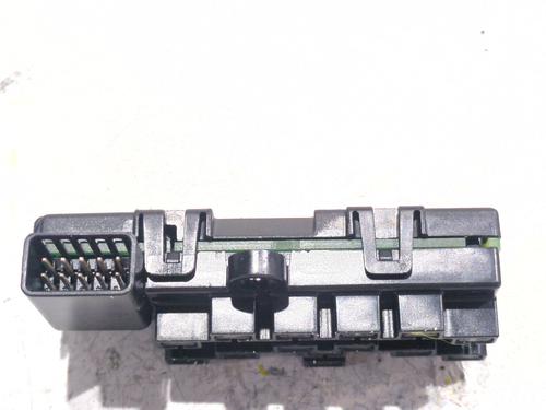 Electronic module VW PASSAT B6 (3C2) 2.0 TDI 16V | BP30655635M83