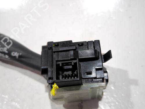 Switch SMART FORFOUR (454) 1.3 (454.031) | BP25832987I30 
