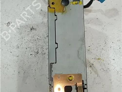 Radio VW PASSAT B5.5 (3B3) 1.9 TDI | BP23908488E6