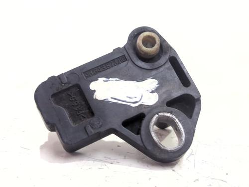 Electronic sensor FORD FOCUS II (DA_, HCP, DP) 1.6 TDCi | BP37691962M84  - Image 6